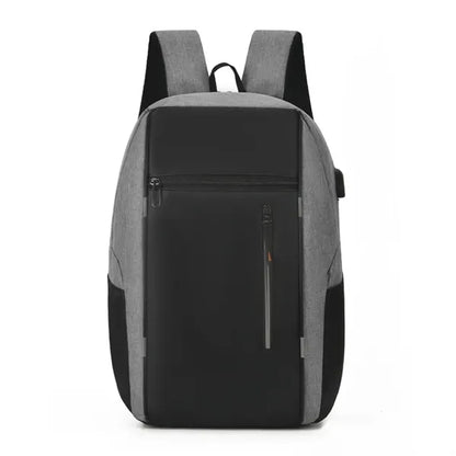 Laptop Backpack