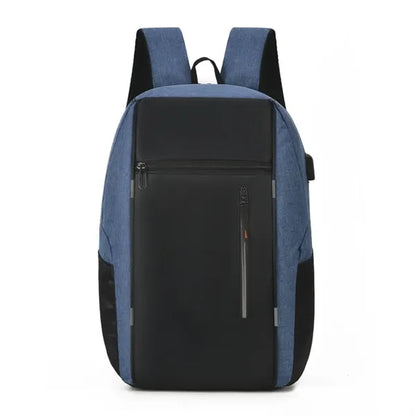 Laptop Backpack