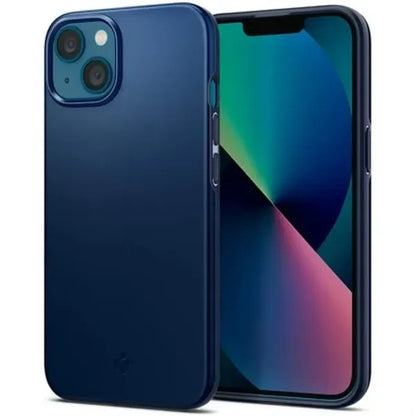 Flexible TPU iPhone Case for the iPhone 14 series