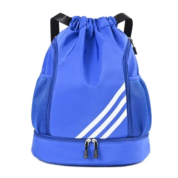 Lightweight Foldable Backpack