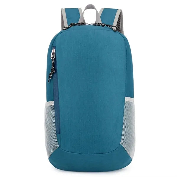 Compact Lightweight Backpack