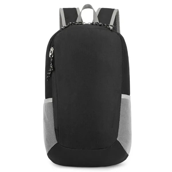 Compact Lightweight Backpack