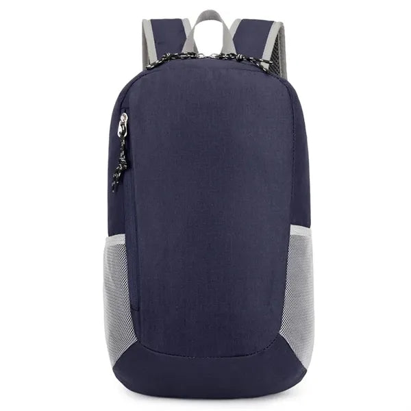Compact Lightweight Backpack
