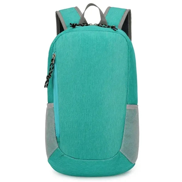 Compact Lightweight Backpack