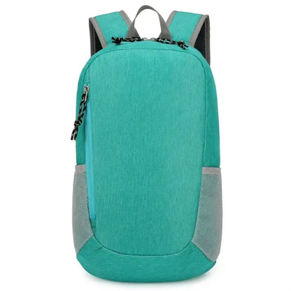 Compact Lightweight Backpack
