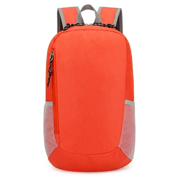 Compact Lightweight Backpack