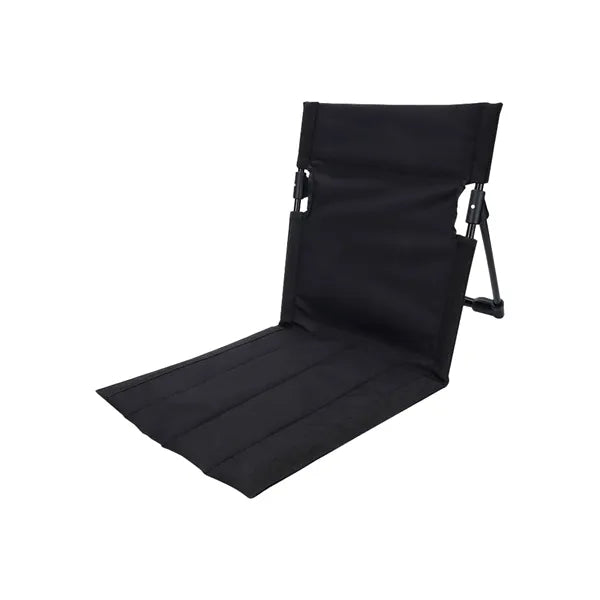 Beach Mat Lounge Chair