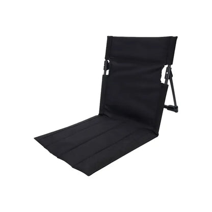 Beach Mat Lounge Chair
