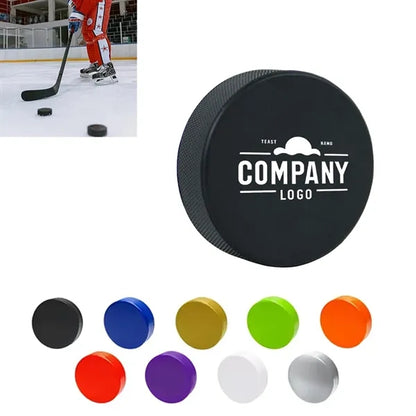 Hockey Puck