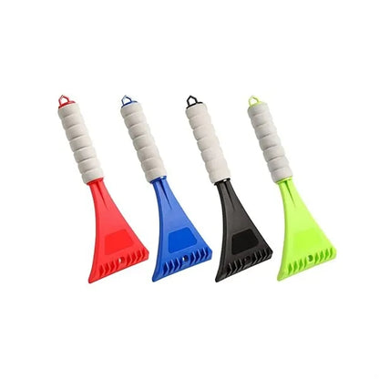 Ice Scraper For Car