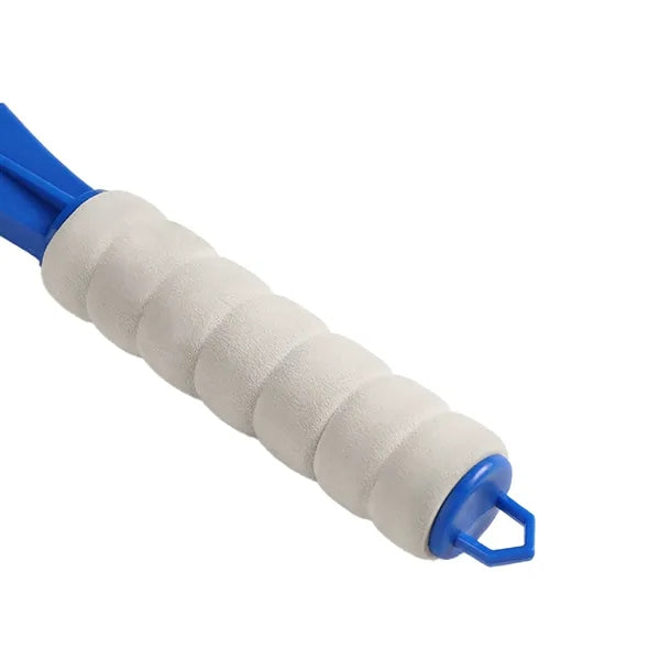 Ice Scraper For Car