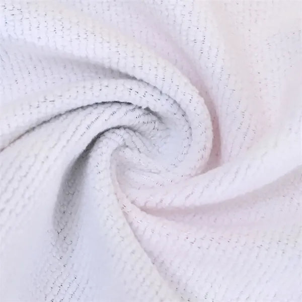 Football Jersey Rally Towel