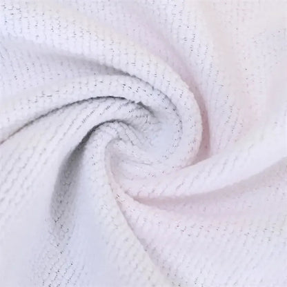 Football Jersey Rally Towel