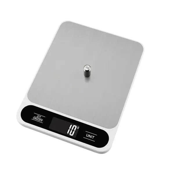 10Kg/1G Electronic Kitchen Scale