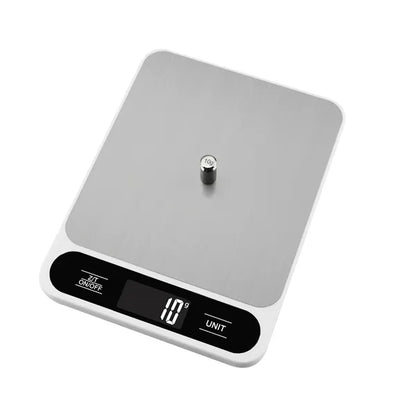 10Kg/1G Electronic Kitchen Scale