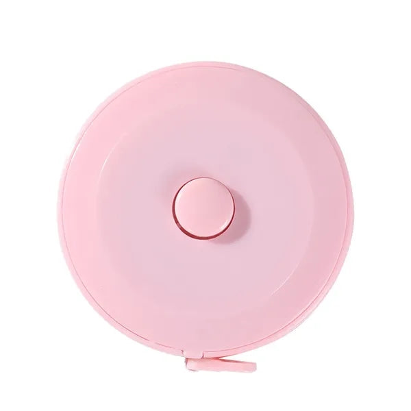Small Portable Tape Measure