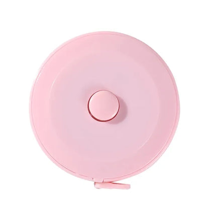 Small Portable Tape Measure