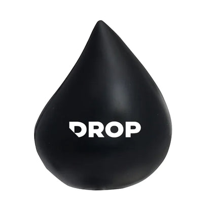 Droplet Stress Reliever