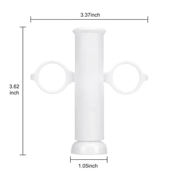Insect Bite Suction Tool Vacuum Venom Extractor Relief