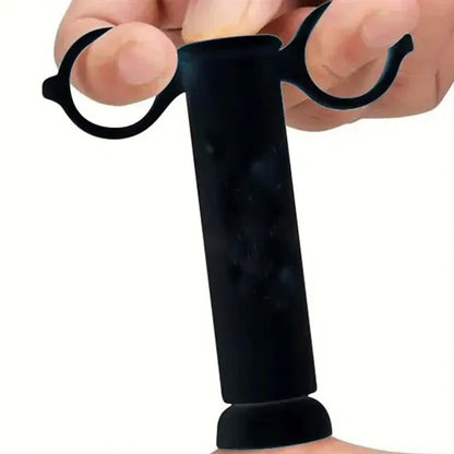 Insect Bite Suction Tool Vacuum Venom Extractor Relief