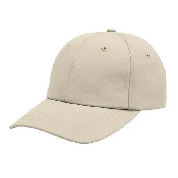 Rookie Recycled Performance Cap