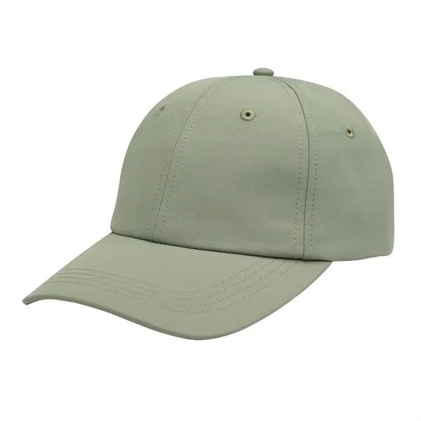 Rookie Recycled Performance Cap