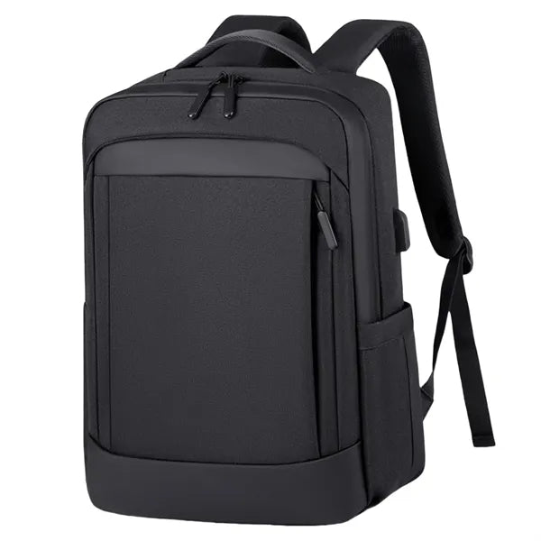 Multifunctional Waterproof Large Capacity Backpack