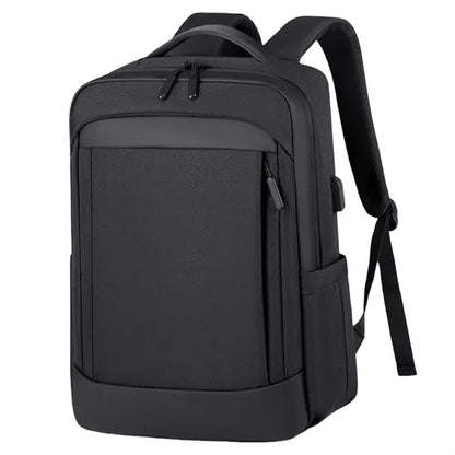 Multifunctional Waterproof Large Capacity Backpack