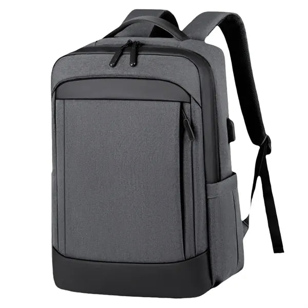 Multifunctional Waterproof Large Capacity Backpack