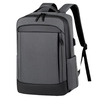 Multifunctional Waterproof Large Capacity Backpack
