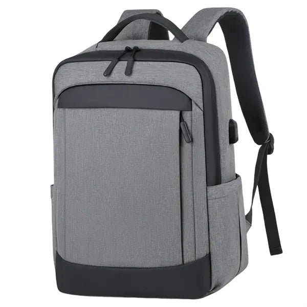 Multifunctional Waterproof Large Capacity Backpack
