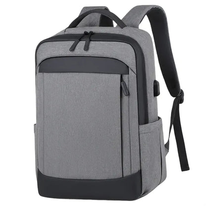 Multifunctional Waterproof Large Capacity Backpack