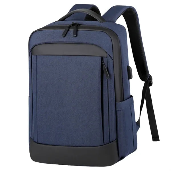 Multifunctional Waterproof Large Capacity Backpack