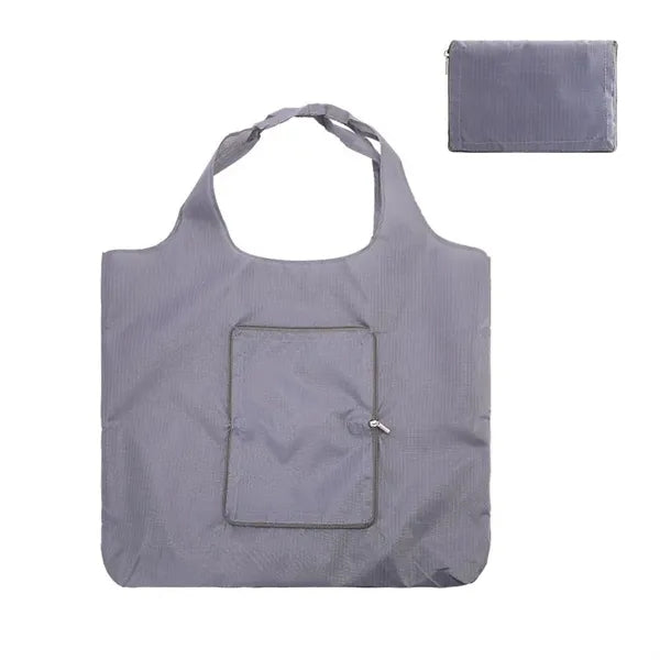 Portable Eco Tote