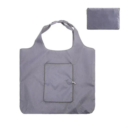 Portable Eco Tote