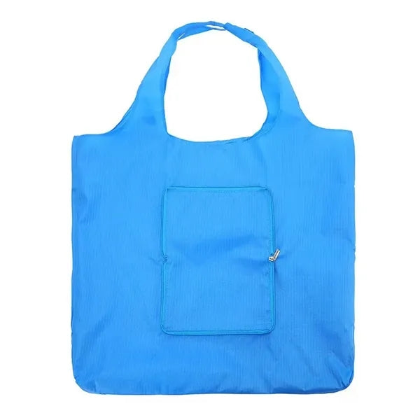 Portable Eco Tote