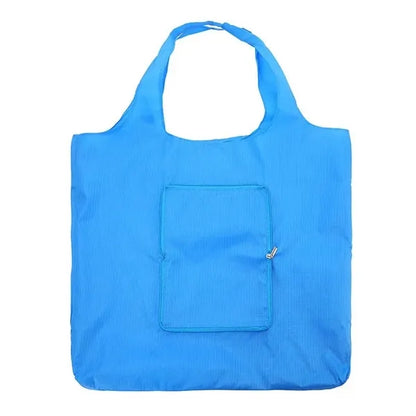Portable Eco Tote