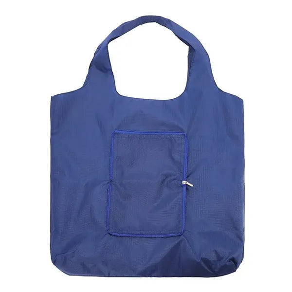 Portable Eco Tote