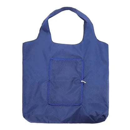 Portable Eco Tote