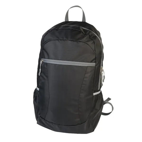 Progressive Backpack