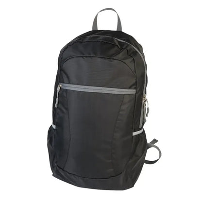 Progressive Backpack