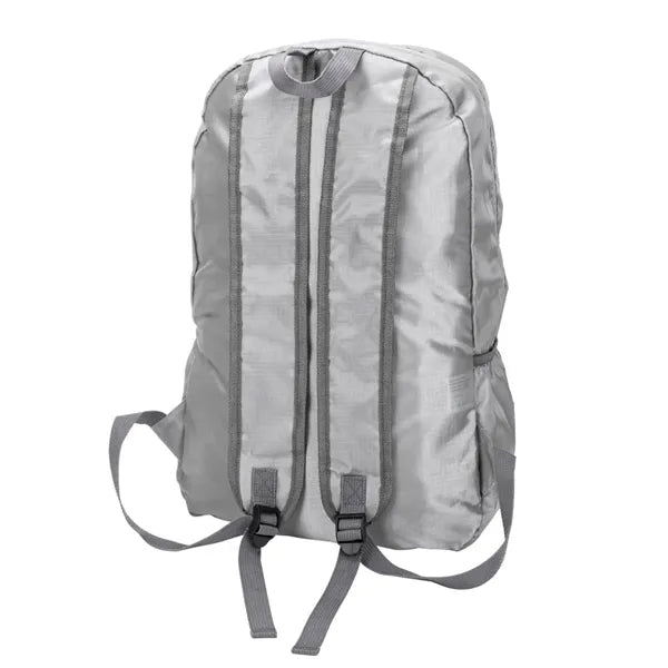 Progressive Backpack
