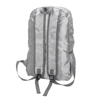 Progressive Backpack