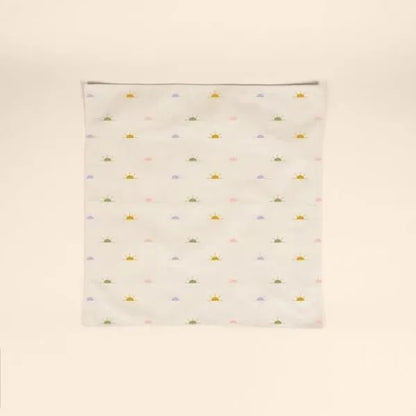 TIPSY TOWEL - NATURAL CANVAS