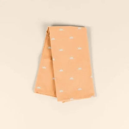 TIPSY TOWEL - COLOR CANVAS