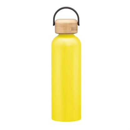 Greenstone Bottle - 24oz