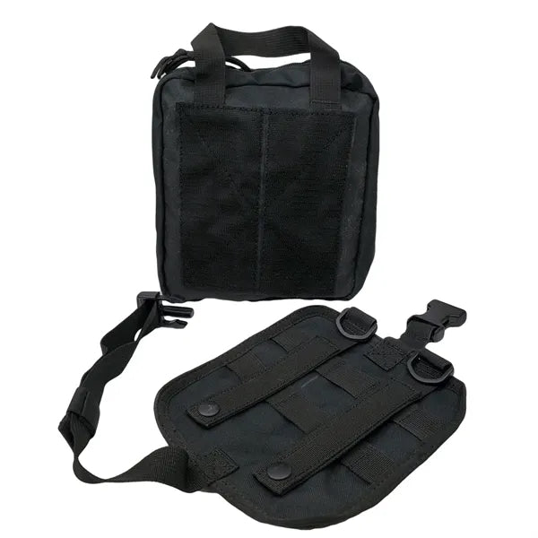 IFAK Level 1 Trauma First Aid Kit