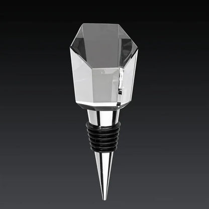 Tapavino Wine Stoppers