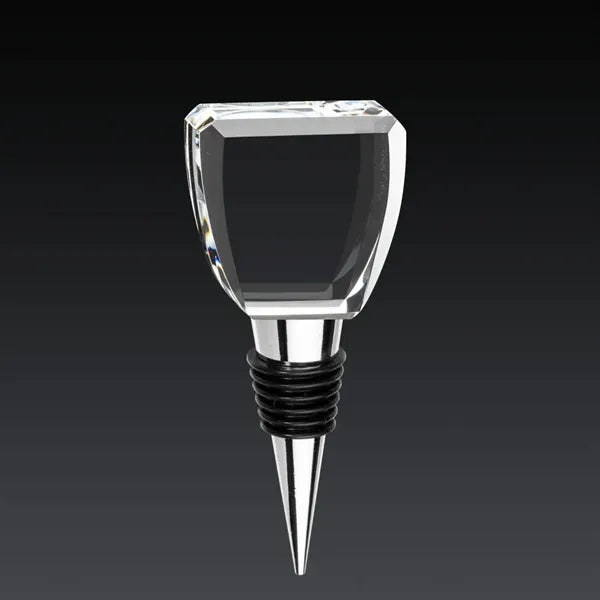 Tapavino Wine Stoppers