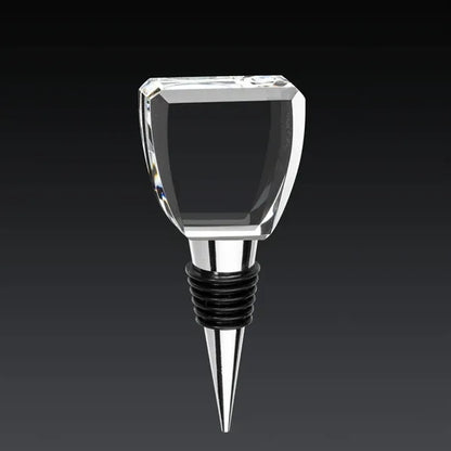 Tapavino Wine Stoppers